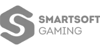 Pix Brasil partner logo