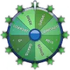 Giro da Fortuna welfare icon