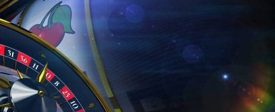 Os Melhores Jogos do Brasil banner image