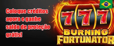 Indique um Amigo 🎰 promotion banner