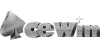 PagSeguro partner logo